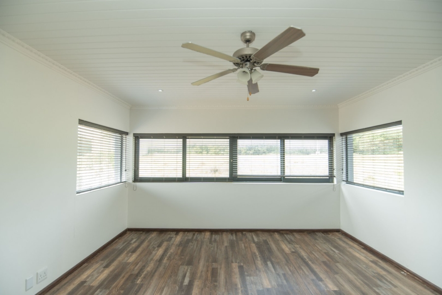 6 Bedroom Property for Sale in Royalston Residential Estate and Wildlife Reserve Eastern Cape